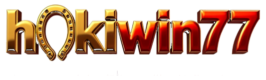 hokiwin77 login