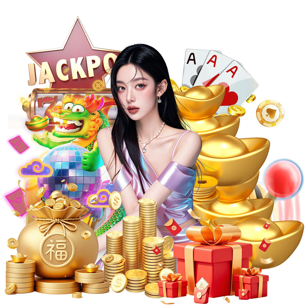 hokiwin77 login featured game showcase hokiwin77 login featured game showcase