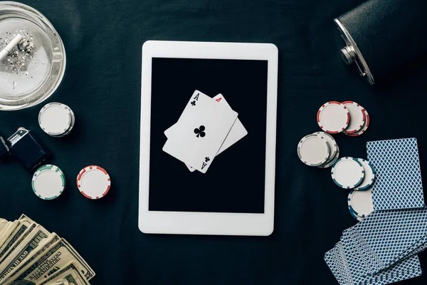 hokiwin77 login platform interface showing live-dealer tables, sportsbook markets, and slot games