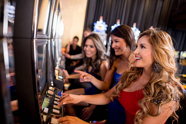hokiwin77 login featured game showcase hokiwin77 login featured game showcase