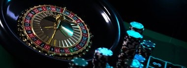 hokiwin77 login Lucky Number payout table showing odds for single, multiple, and range bets