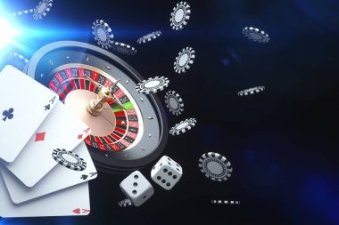 Lucky Number draw results displayed on hokiwin77 login showing winning number and player payouts