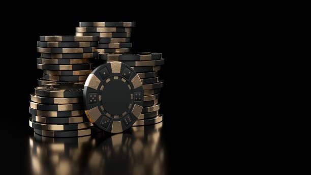 No Commission Baccarat live table on hokiwin77 login showing Banker, Player, and Tie betting positions