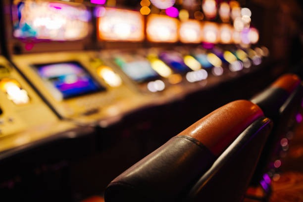 hokiwin77 login No Commission Baccarat payout display showing Banker, Player, and Tie odds