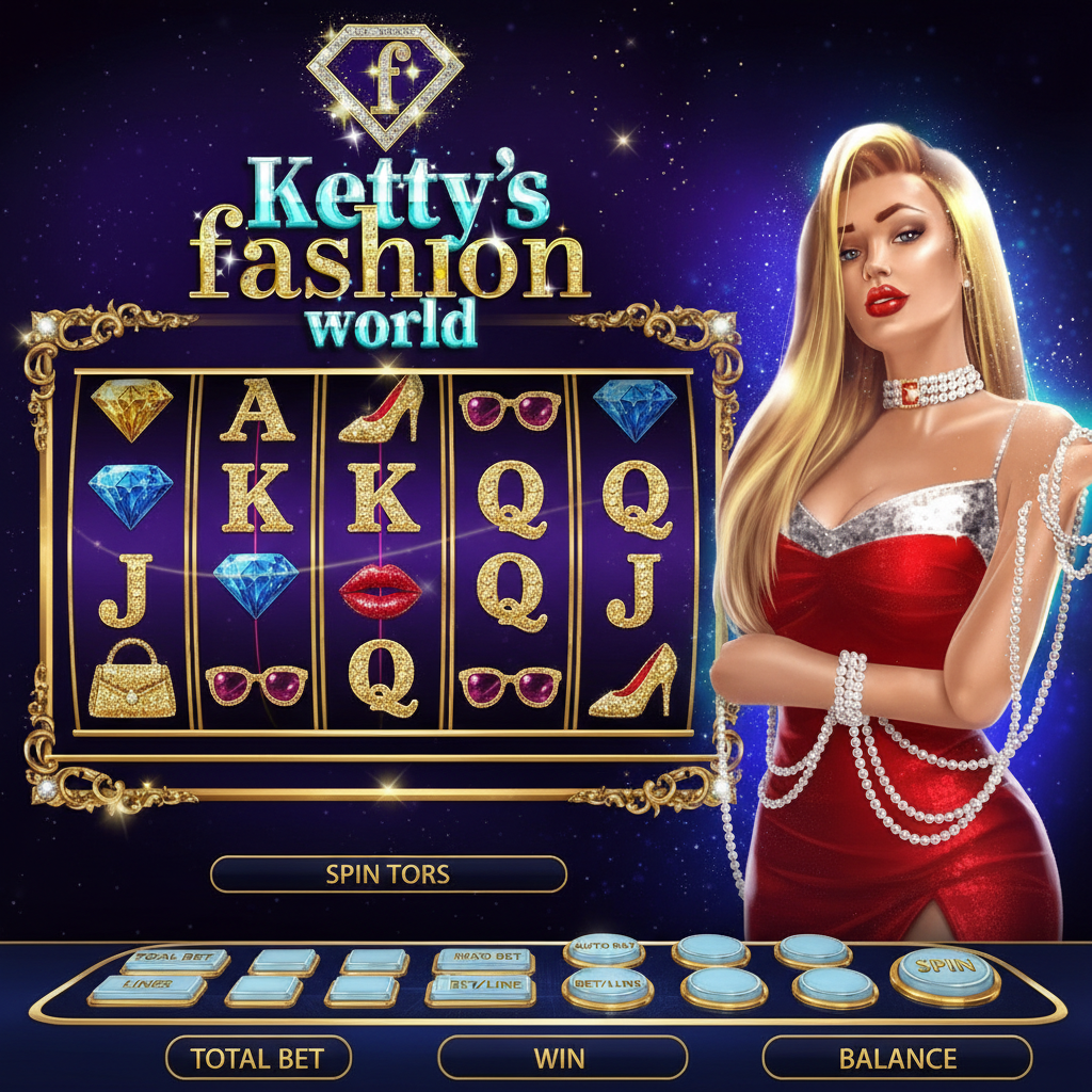 hokiwin77 login featured game showcase hokiwin77 login featured game showcase